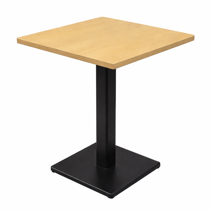 dining table1-3