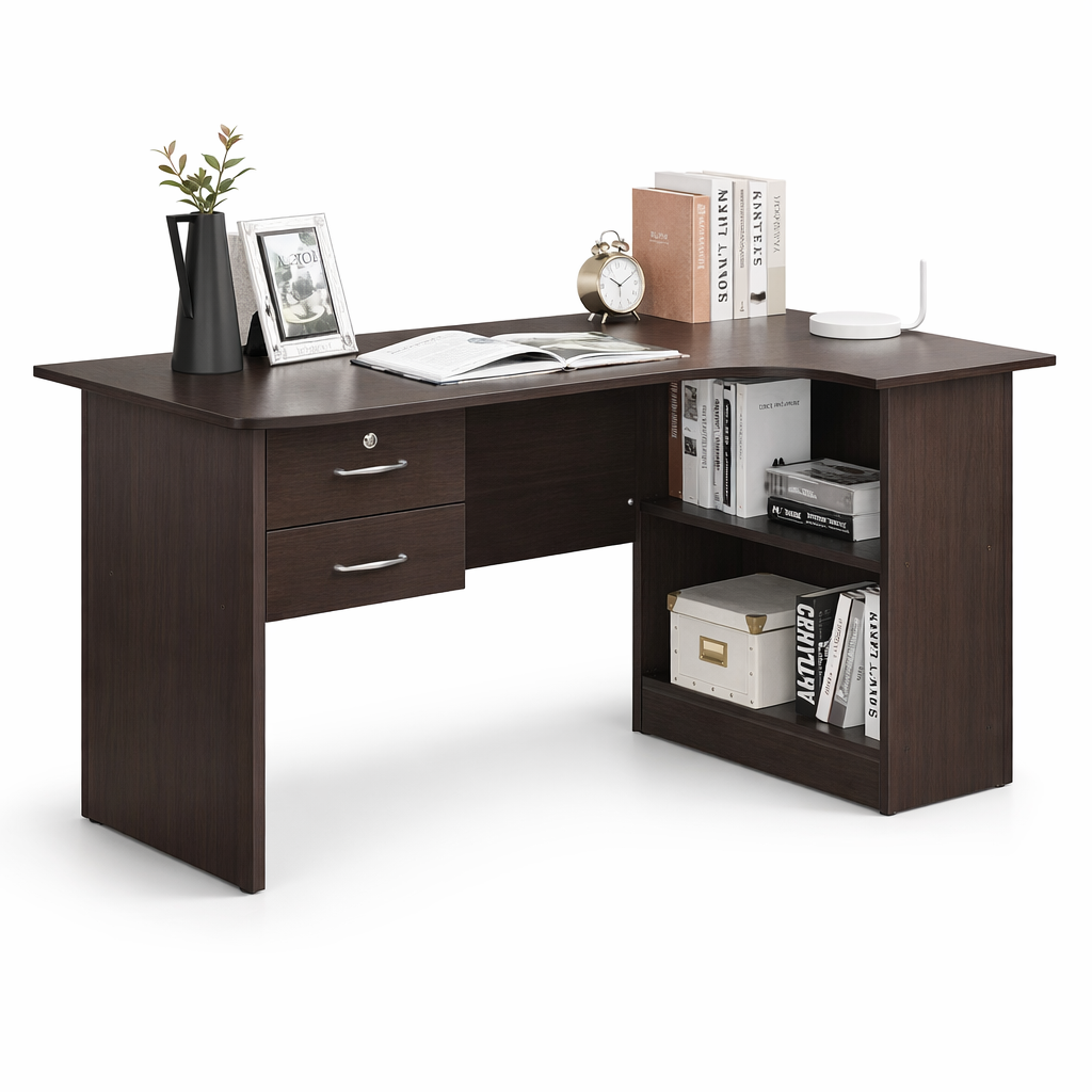 office table-main
