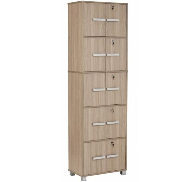 cabinet1