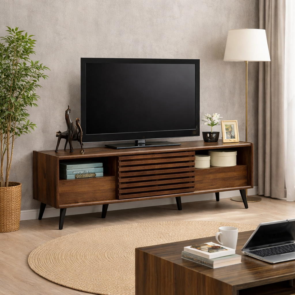 tv cabinet