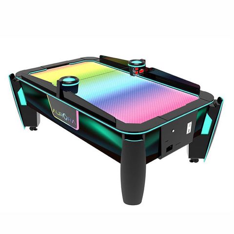 aurora-air-hockey-80..._imresizer