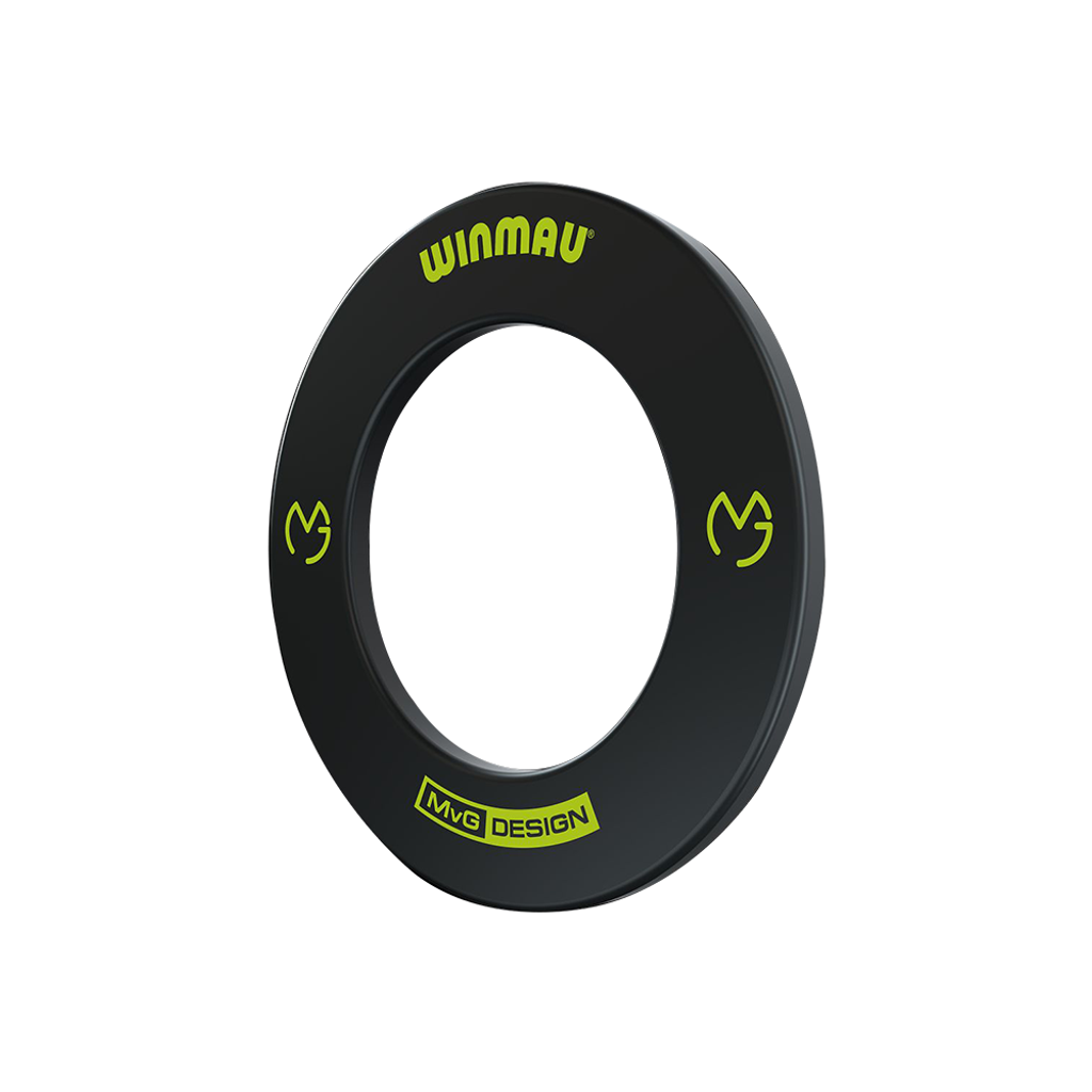 winmau-mvg-edition-surround-black-and-green-3-1000x1000