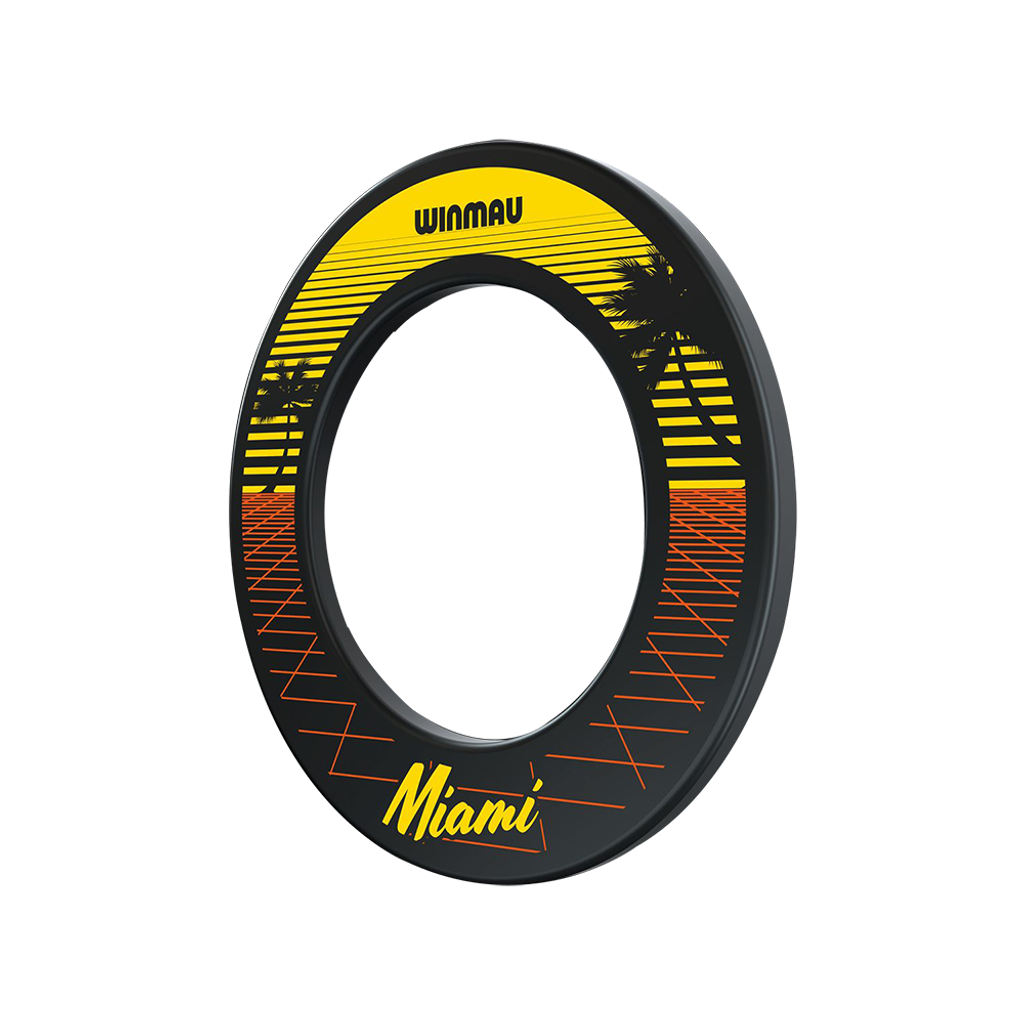 winmau-miami-surround-3-1000x1000