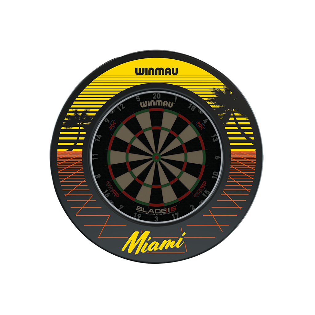 winmau-miami-surround-2-1000x1000