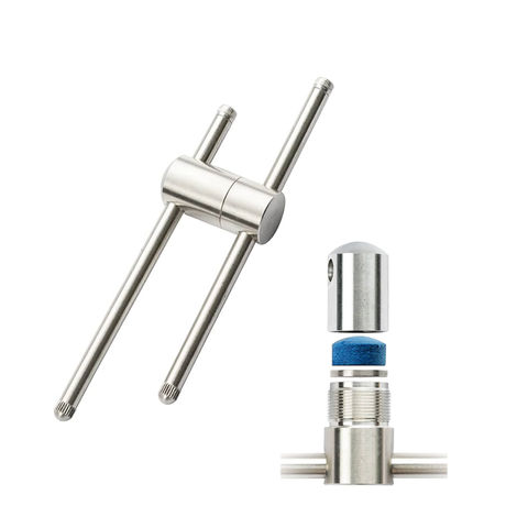 Snooker%20&%20Pool%20Cue%20Tip%20Compressor%20%E2%80%93%2011mm-1000x1000