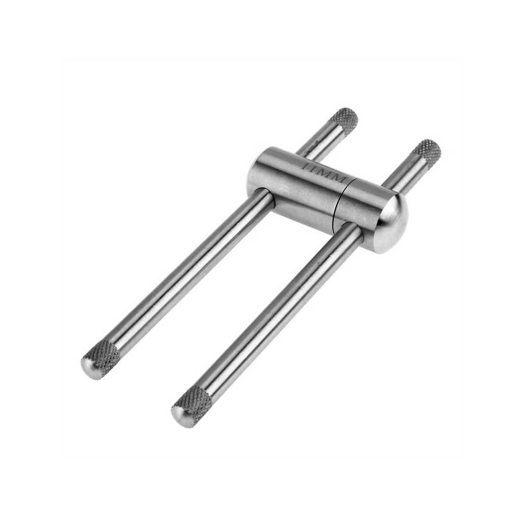 cue-tip-compressor-11mm-1000x1000