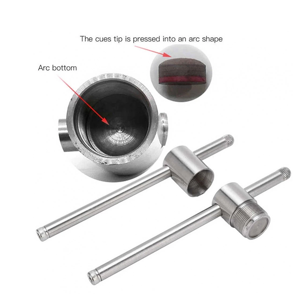 cue-tip-compressor-pool-1000x1000