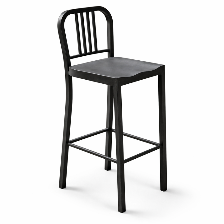 bar chair