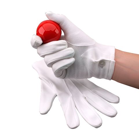 33caa3db-b5bc-4e87-afcc-d7008256cd95