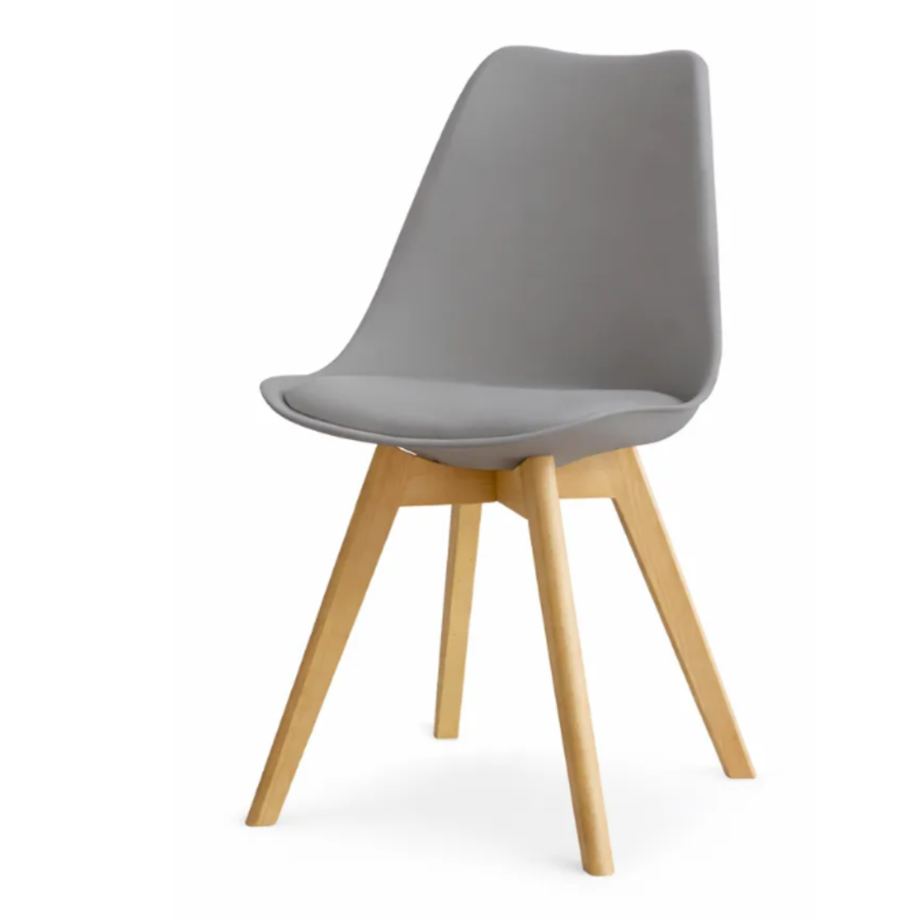 your - 2026-01-26T112755.773