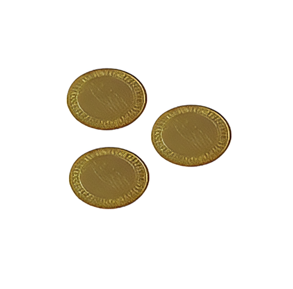 9cc50a4a-1742-4e06-9cf0-590f69d4c3eb