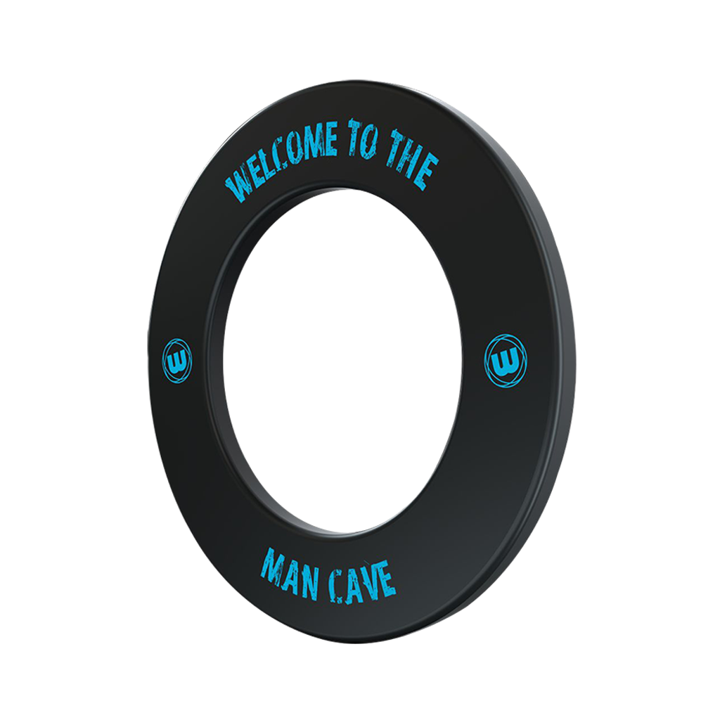 winmau-man-cave-surround-3-1000x1000