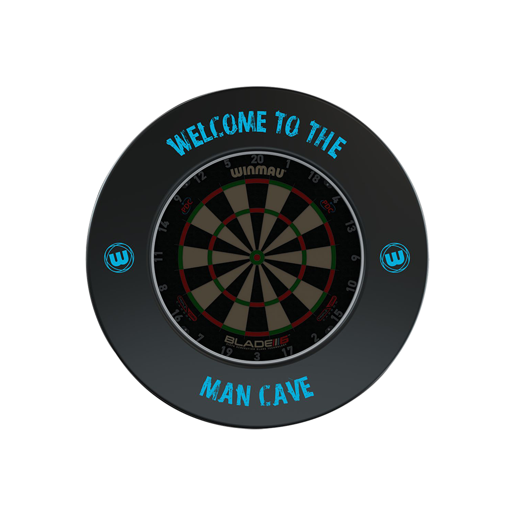 winmau-man-cave-surround-2-1000x1000