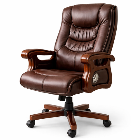 ChatGPT Image Jan 26, 2026, 11_43_25 AM