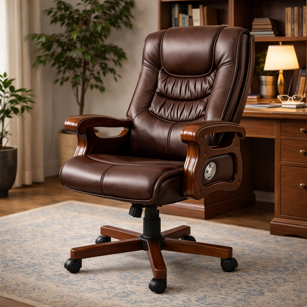 ChatGPT Image Jan 26, 2026, 11_44_52 AM