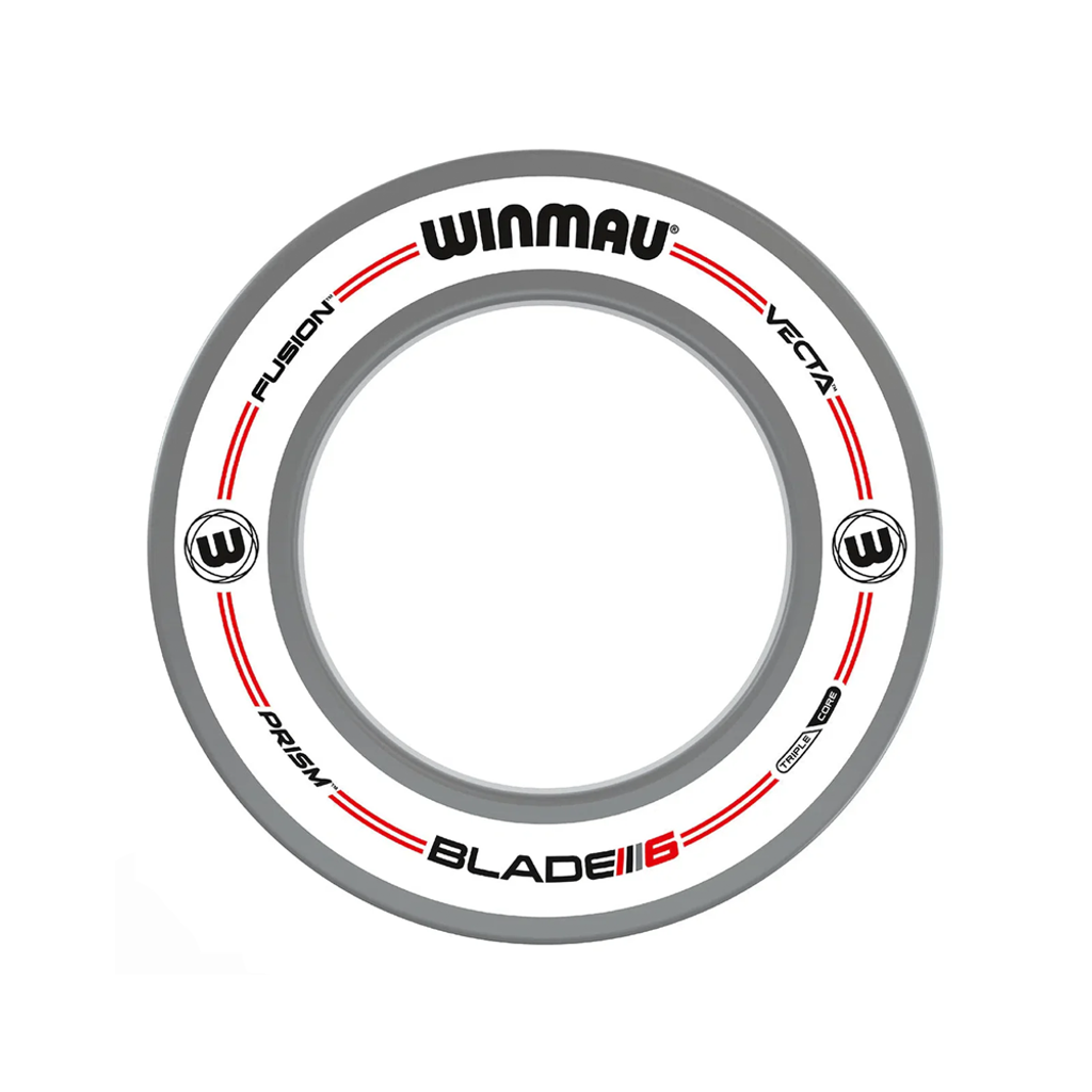 winmau-blade-6-pro-line-dartboard-surround-white-1000x1000