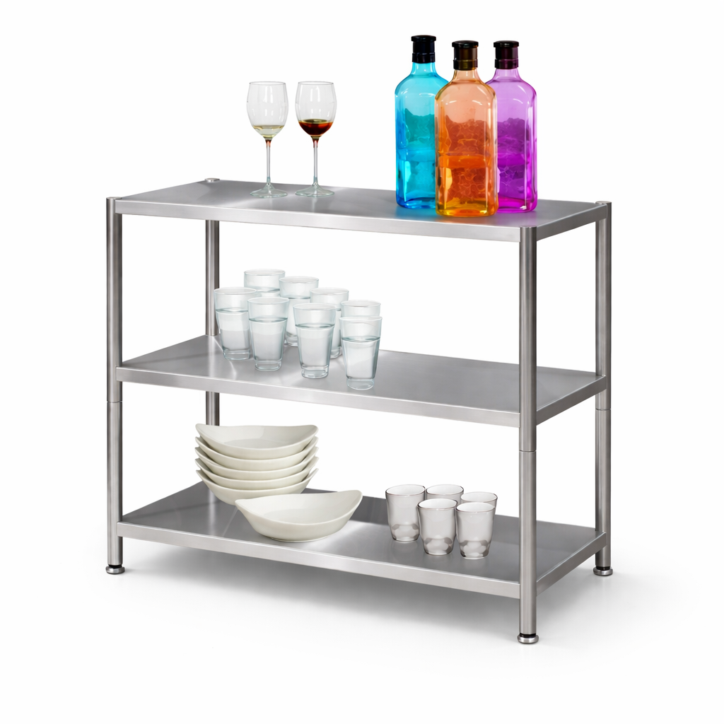 ChatGPT Image Jan 26, 2026, 02_44_39 PM