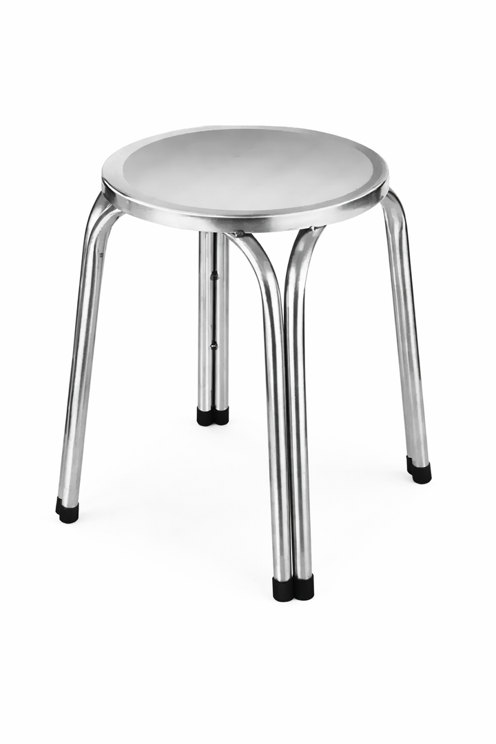 bar chair