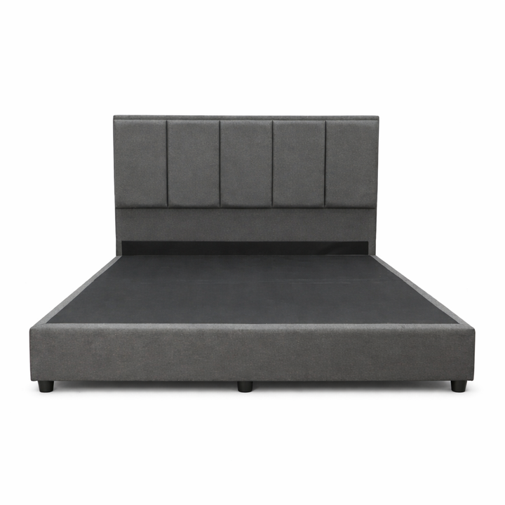 Divan bed