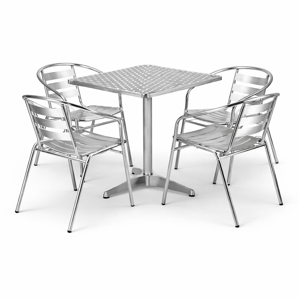 dining set