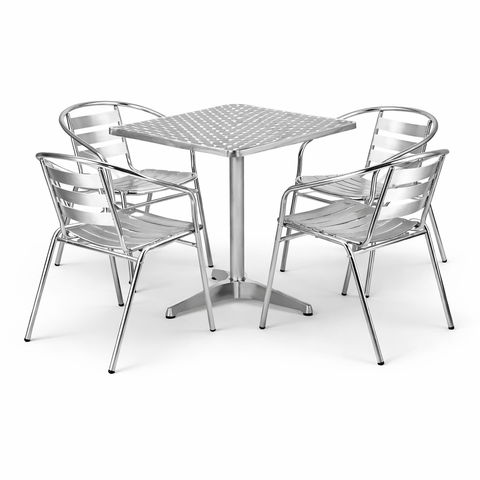 dining set