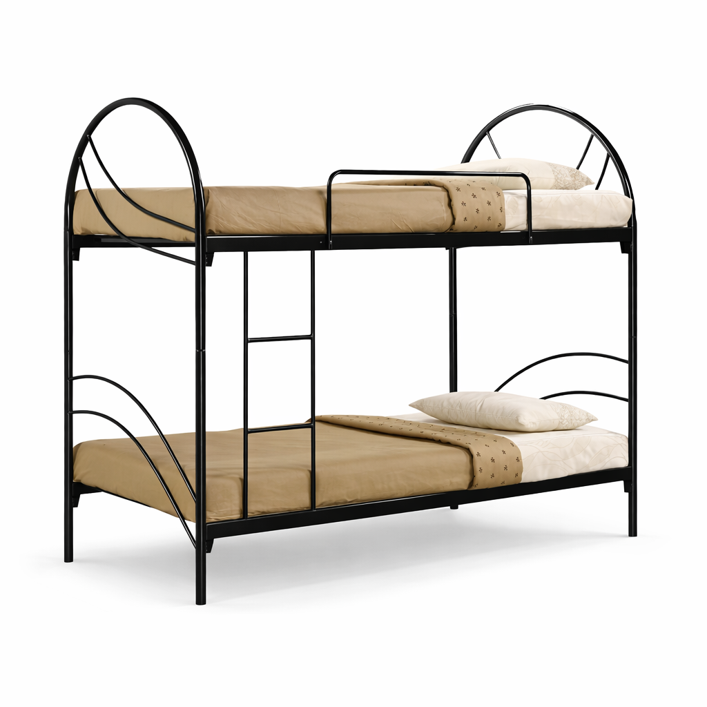bedframe double 5