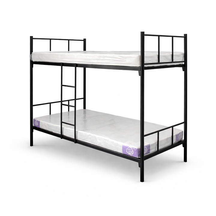 bedframe double 2