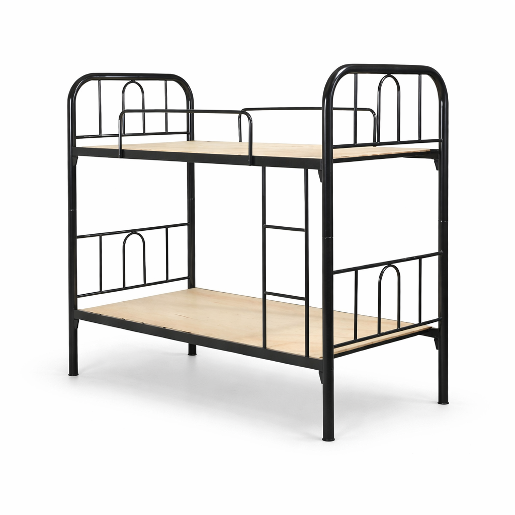 bedframe double 4