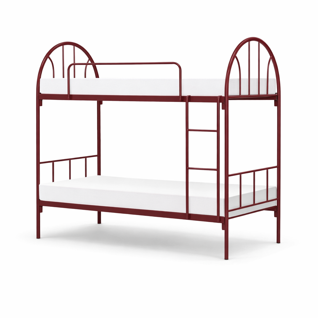 bedframe double 1