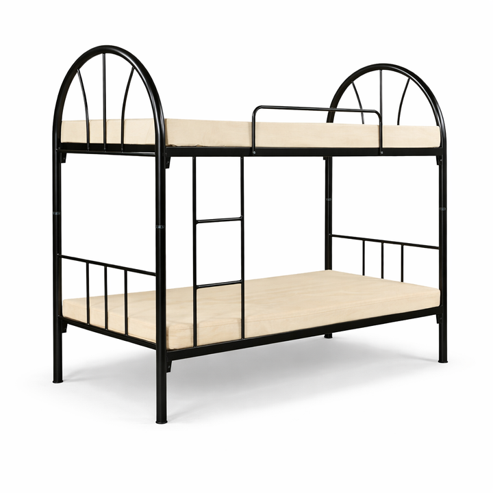 bedframe double 6-1