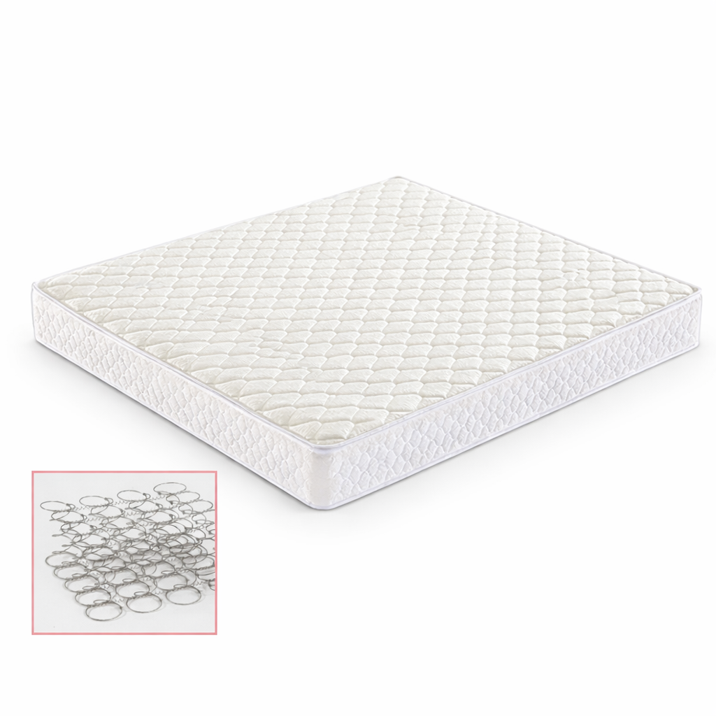 mattress 01-1