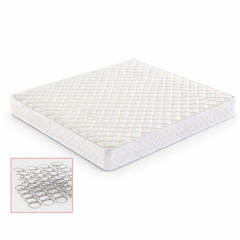 mattress 01-1