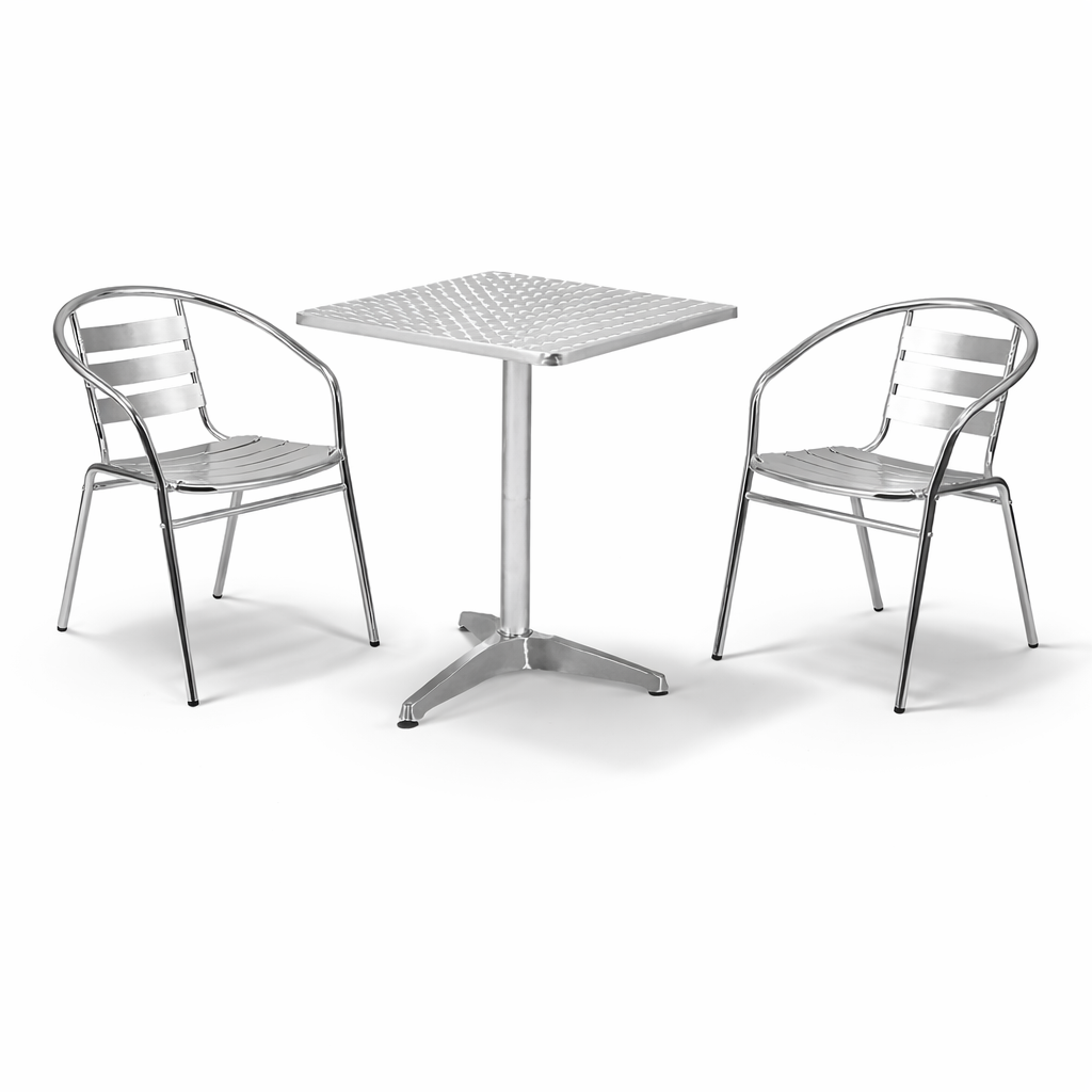 ChatGPT Image Jan 28, 2026, 12_29_19 PM