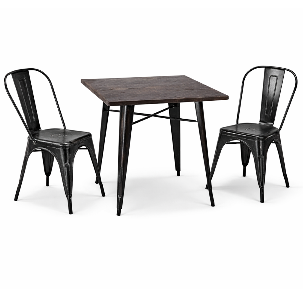 your - 2026-01-28T123938.802