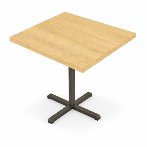 ChatGPT Image Jan 28, 2026, 02_23_53 PM