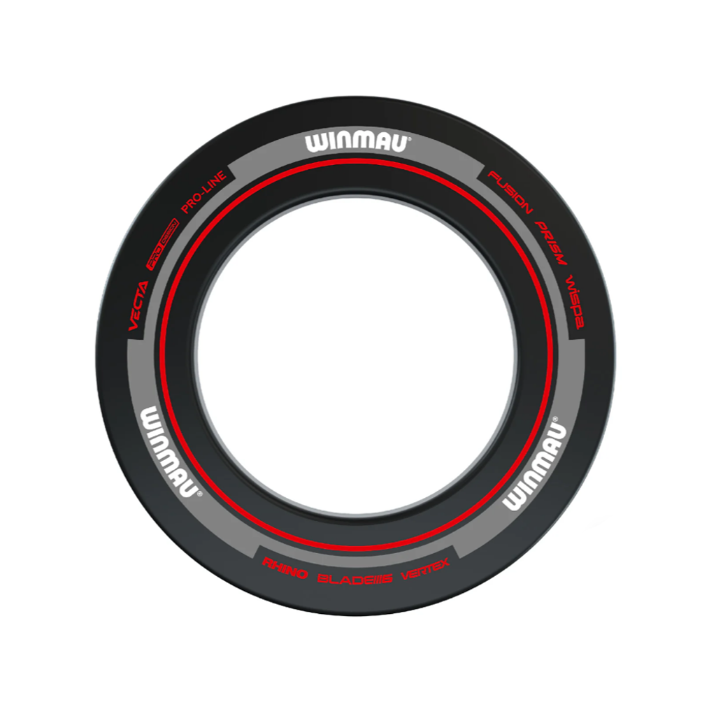 winmau-advance-dartboard-surround-black-red-1000x1000