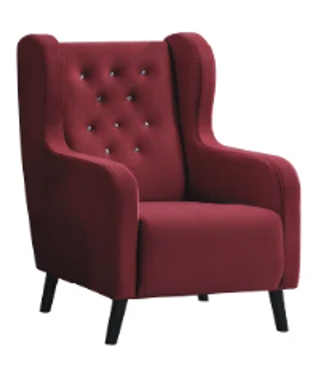 Screenshot 2026-01-28 at 4.25.48 pm