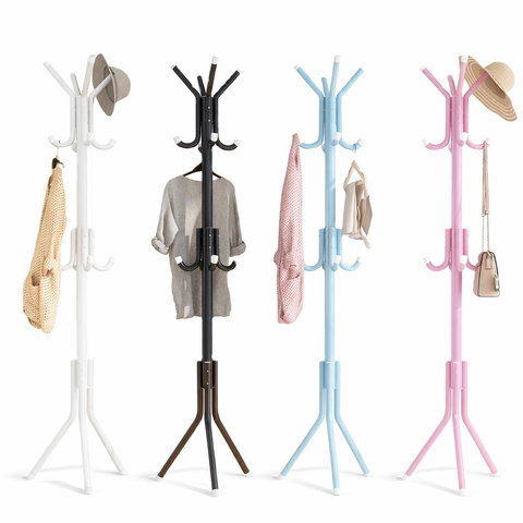 ChatGPT Image Jan 28, 2026, 04_46_25 PM