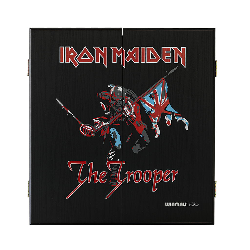 winmau-tropper-dartb..._imresizer