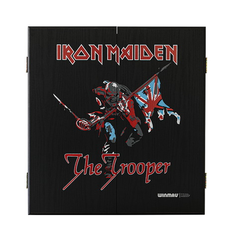 winmau-tropper-dartb..._imresizer