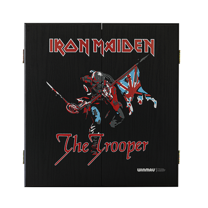 winmau-tropper-dartb..._imresizer
