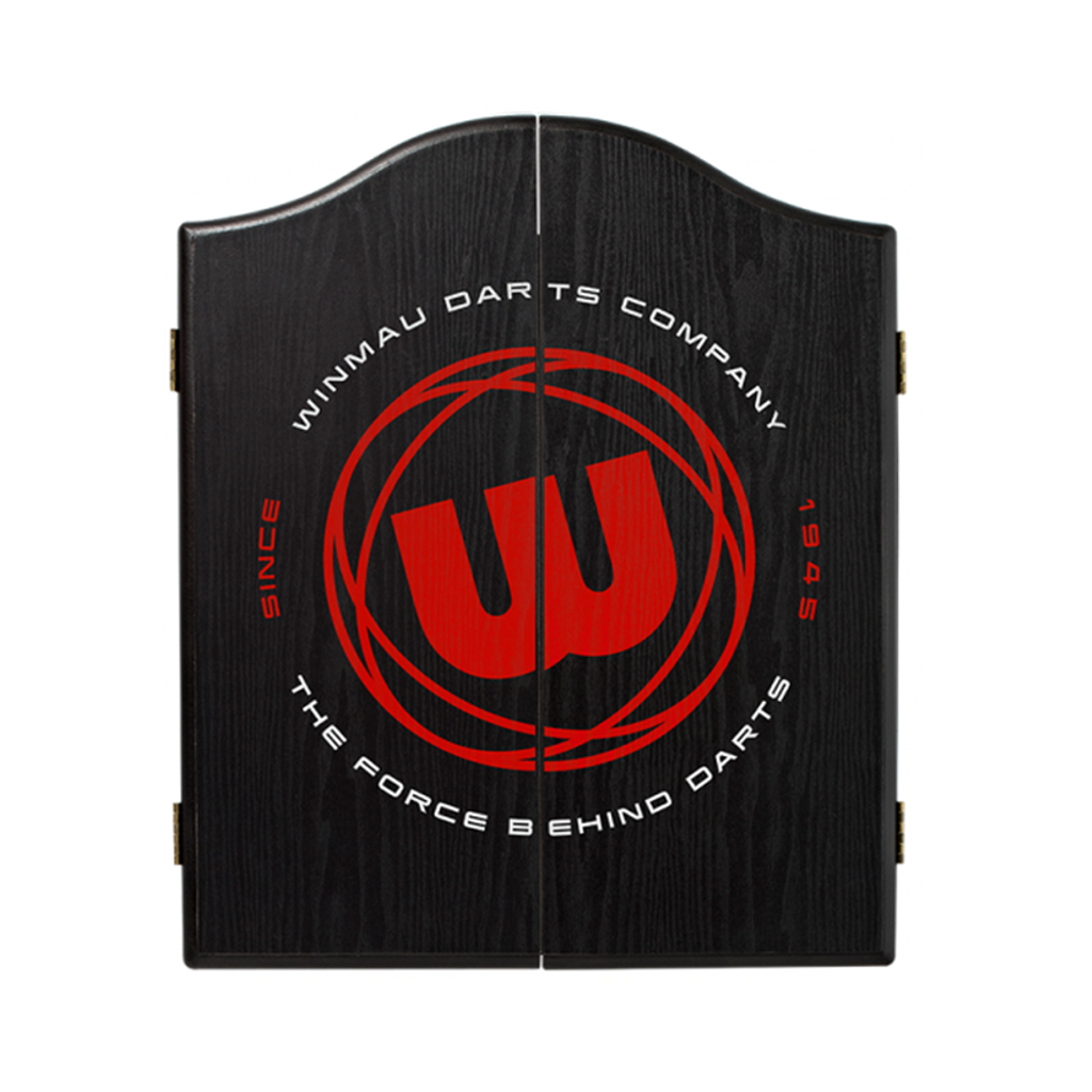 winmau-roundel-desig..._imresizer