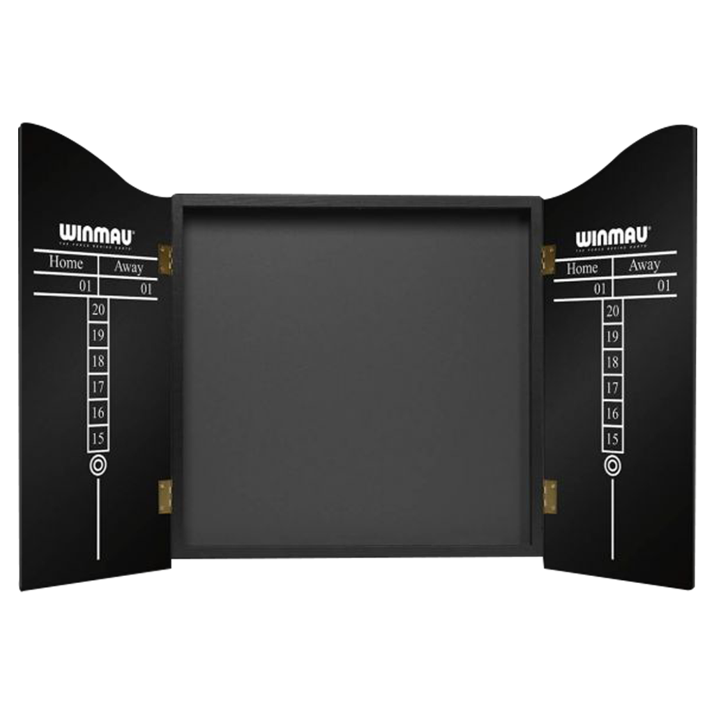 winmau-cabinet-1000x1000