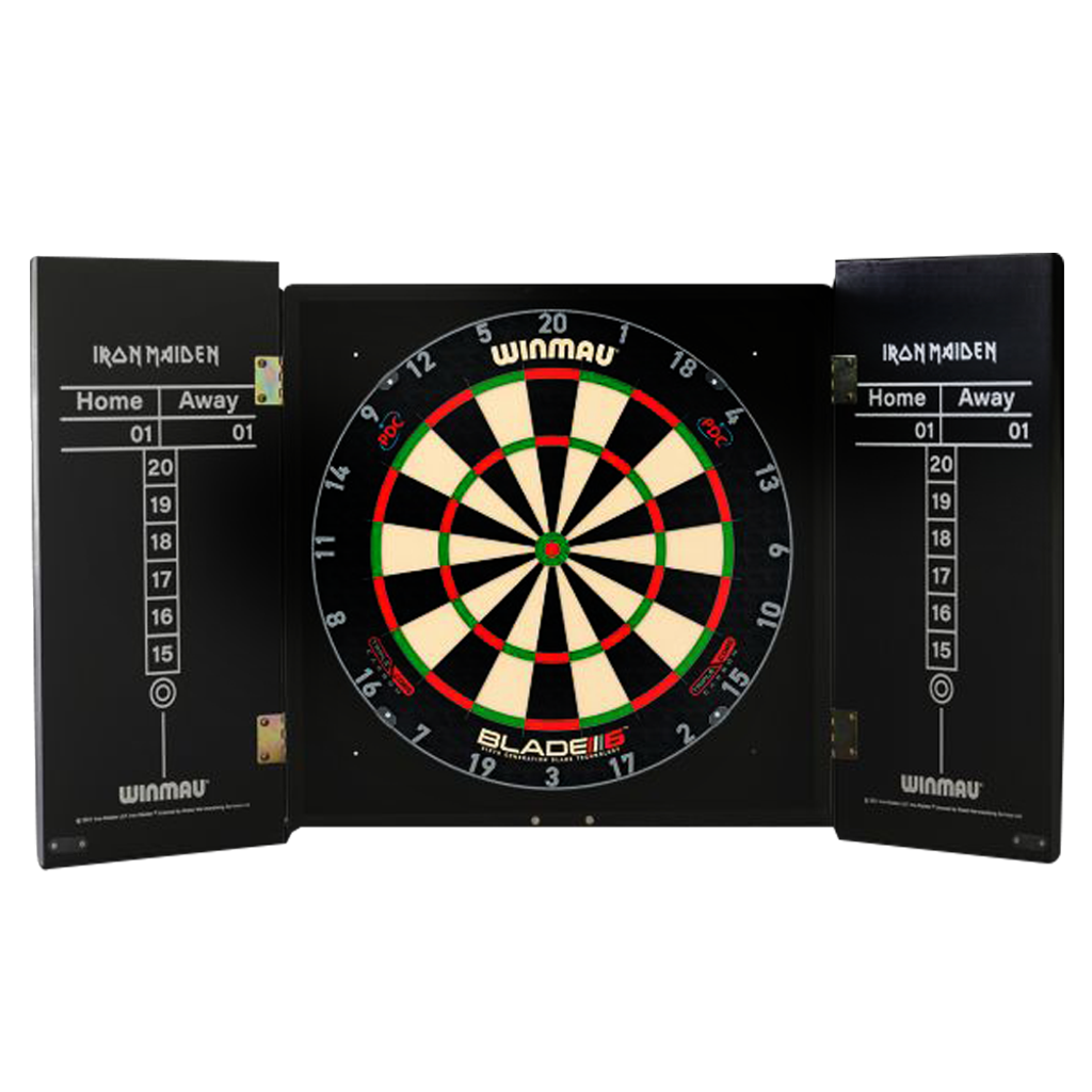 4012-blade-6-1000x1000