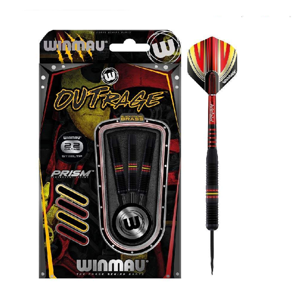 winmau-outrage-steel..._imresizer