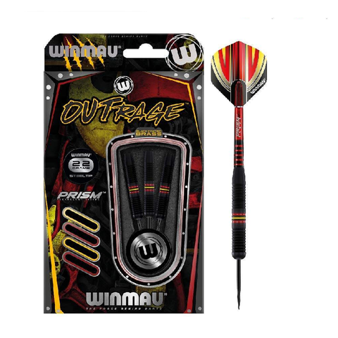 winmau-outrage-steel..._imresizer