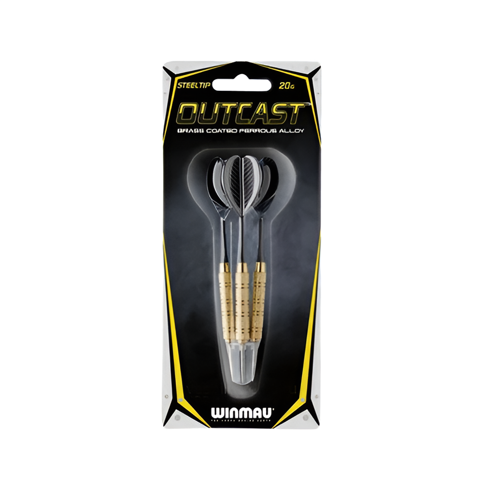 f858671e-77d0-44e8-be3e-2296e80193cf