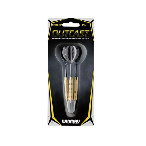 f858671e-77d0-44e8-be3e-2296e80193cf