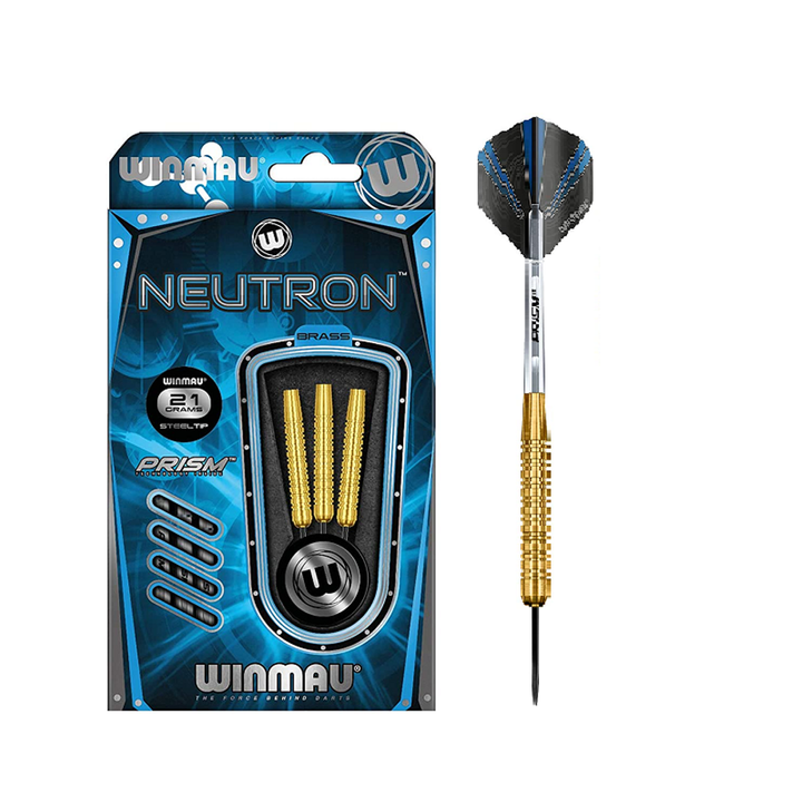 winmau-neutron-brass..._imresizer