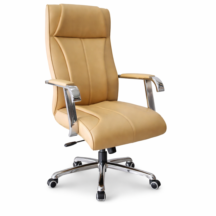 offie chair